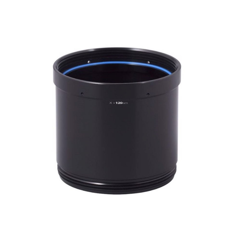 AQUATECH X-120A adapter