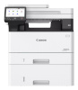 Canon printer i-SENSYS MF463dw II EU 3-in-1 sw Laser inkl. WLAN