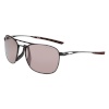 Nike meeste päikeseprillid NIKE-ACE-DRIVER-E-EV24009-907 ø 56mm