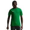 Nike Team T-särk meestele Dri-Fit Park Viii roheline HV8173 302 suurus XXL
