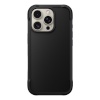 Nomad kaitsekest Rugged Case iPhone 16 Pro must
