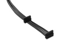 Be Quiet! kaabel S-ATA POWER Cable CS-3420