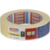Tesa maalriteip Paper Masking Tape 50m x 30mm Standard beež 04323