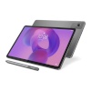 Lenovo tahvelarvuti Tab K11 Gen 2 Mediatek 128 GB 27.9 cm (11") 8 GB Wi-Fi 5 (802.11ac) Android 15 Grey