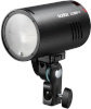 Godox stuudiovälk AD100 Pro II