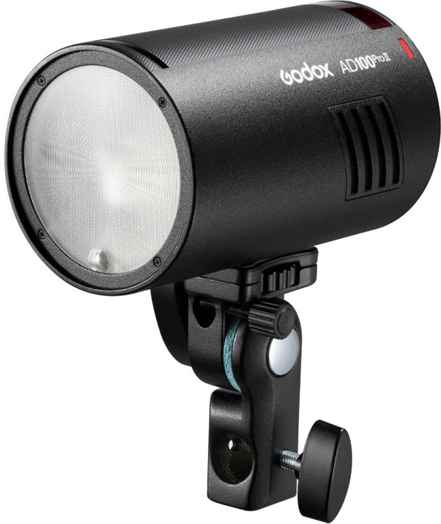 Godox stuudiovälk AD100 Pro II