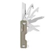 NexTool multitööriist NE20100 10-in-1 multi-tool knife, khaki