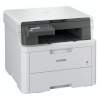 Brother printer DCP-L 3520 CDWE