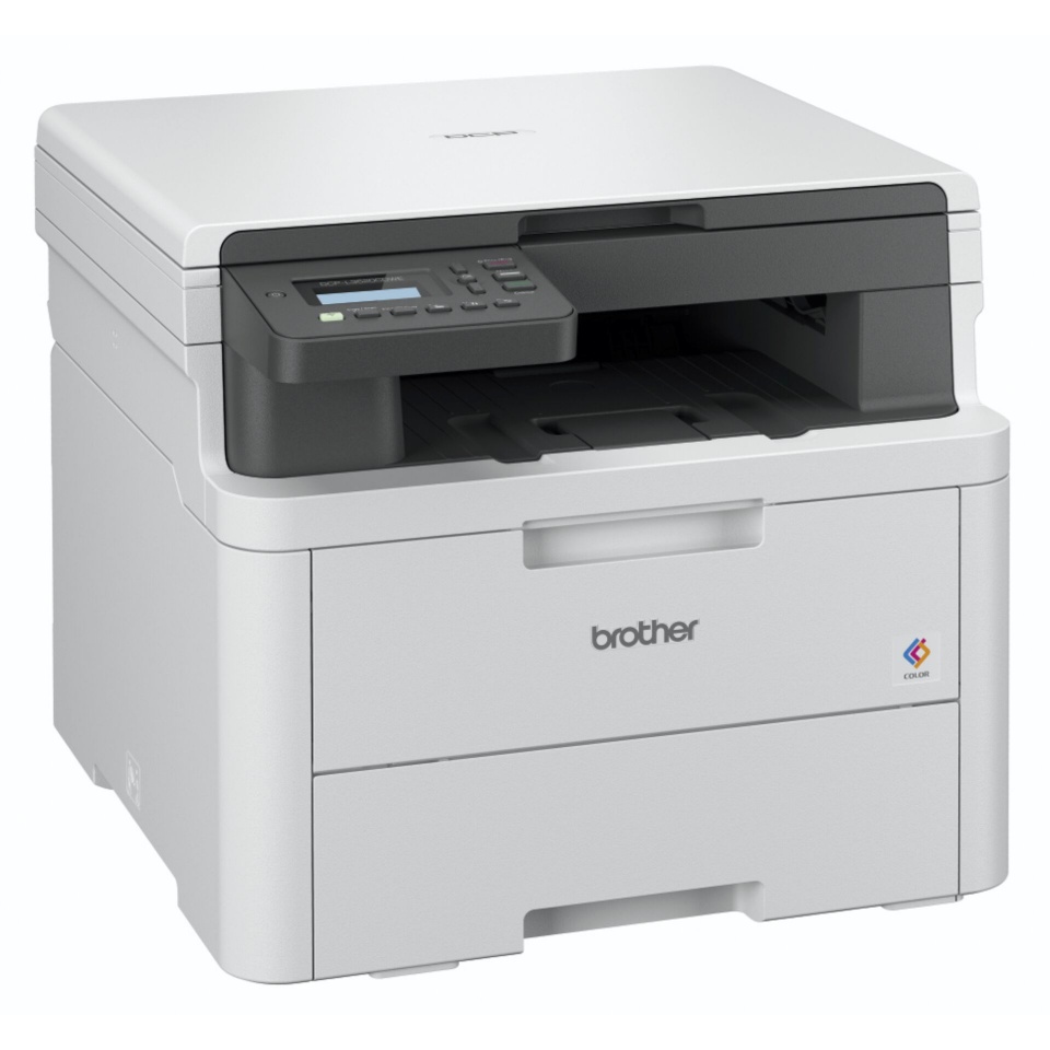 Brother printer DCP-L 3520 CDWE