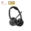 EPOS kõrvaklapid IMPACT 1061T Headset Bluetooth 5.3 to TEAMS and smartphone