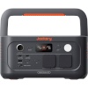 Jackery akupank Explorer 500 v2 Lithium Power Station 512Wh
