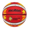 Molten B6G2000-R-W6G BG2000 Basketball