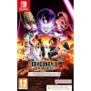 Nintendo Switch mäng Dragon Ball: The Breakers SE