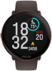 Polar pulsikell Ignite 3, Brown Copper pruun/vask, suurus S-L