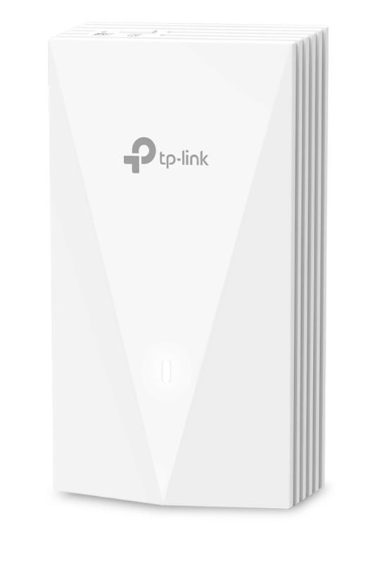 TP-Link Access Point AX3000 EAP655-Wall