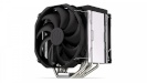 Endorfy jahutus Fortis 5, Dual Fan, must