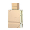Al Haramain parfüüm unisex EDP Amber Oud Gold Edition (60ml)