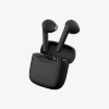 Defunc Earbuds True Lite Built-in mikrofon, Wireless, Bluetooth, must