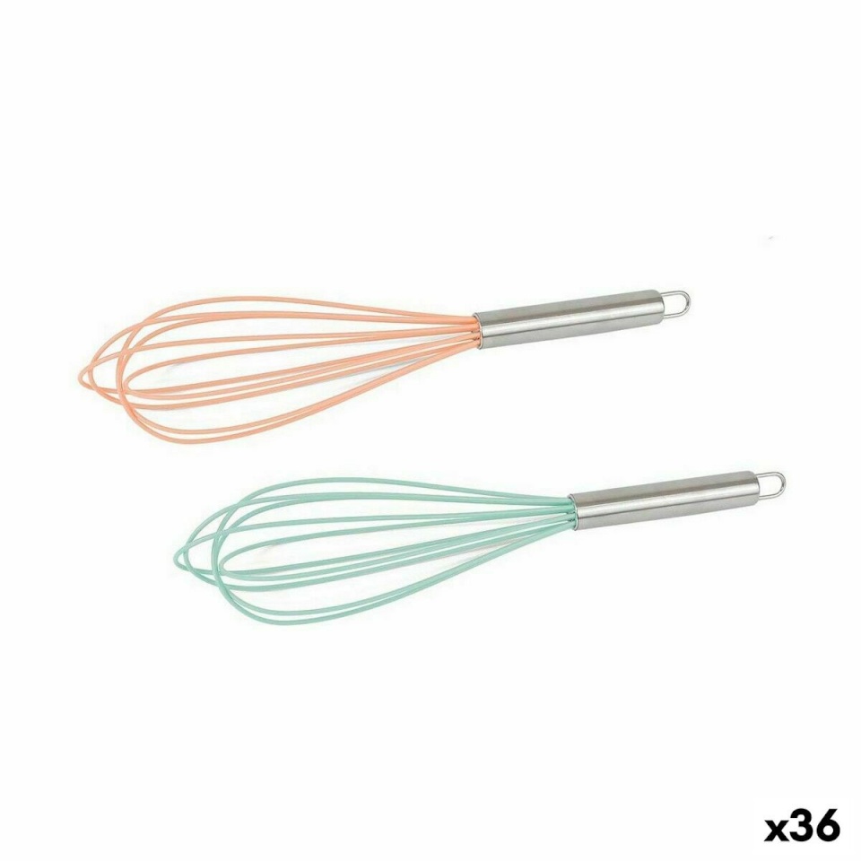 BGB Home saumikser SS SILVER