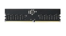 Pny mälu Memory DDR5 32GB 5600MHz BULK