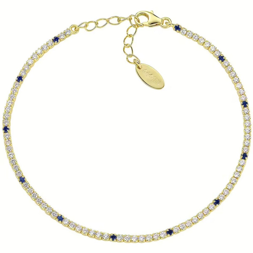 Amen naiste kaelakee BT1G7BBL17