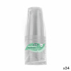 Inde klaaside komplekt 250ml 25tk (24tk)