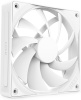 NZXT F120Q, 120 mm, valge