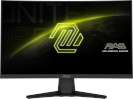 MSI monitor MAG 244C - 23.6" | VA Curve 1500R | Full HD | 1ms | 180Hz