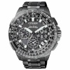 Citizen meeste kell CC9025-51E (47,1mm)