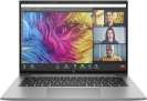 HP sülearvuti ZBook Firefly 14 G11 14-tolline mobiilne tööjaam. Windows 11 Pro (98N32ET)