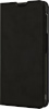 FoneKit kaitseümbris BookCase, Samsung Galaxy A26, must