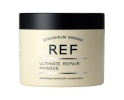 REF juuksemask Ultimate Repair Masque 250ml, unisex