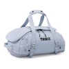 Thule reisikott 5442 Chasm 30L duffel bag soft Blue, sinine