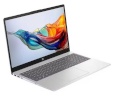 HP sülearvuti , HP, 15-fc0054nw, Amd Ryzen 7, 5825u, 2000MHz, 15.6" , 1920x1080, 16GB, DDR5, SSD 512GB, Radeon Graphics, integrated, ENG, hõbedane, 1.59kg, bw5g8ea