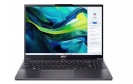 Acer sülearvuti Laptop Aspire Go 15.6" AG15-51P-78K5 i7-1355U 15.3 WUXGA 16GB 512GB SSD DOS hall