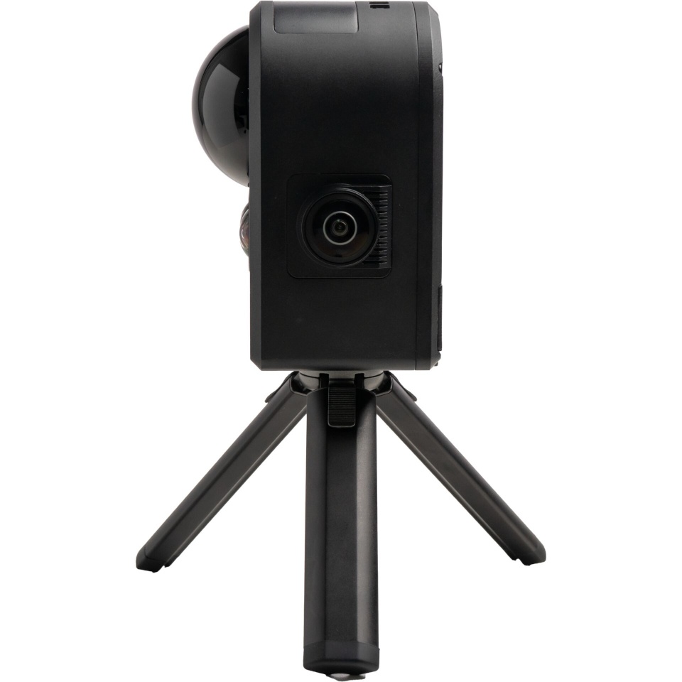 XGRIDS PortalCam Premium Kit