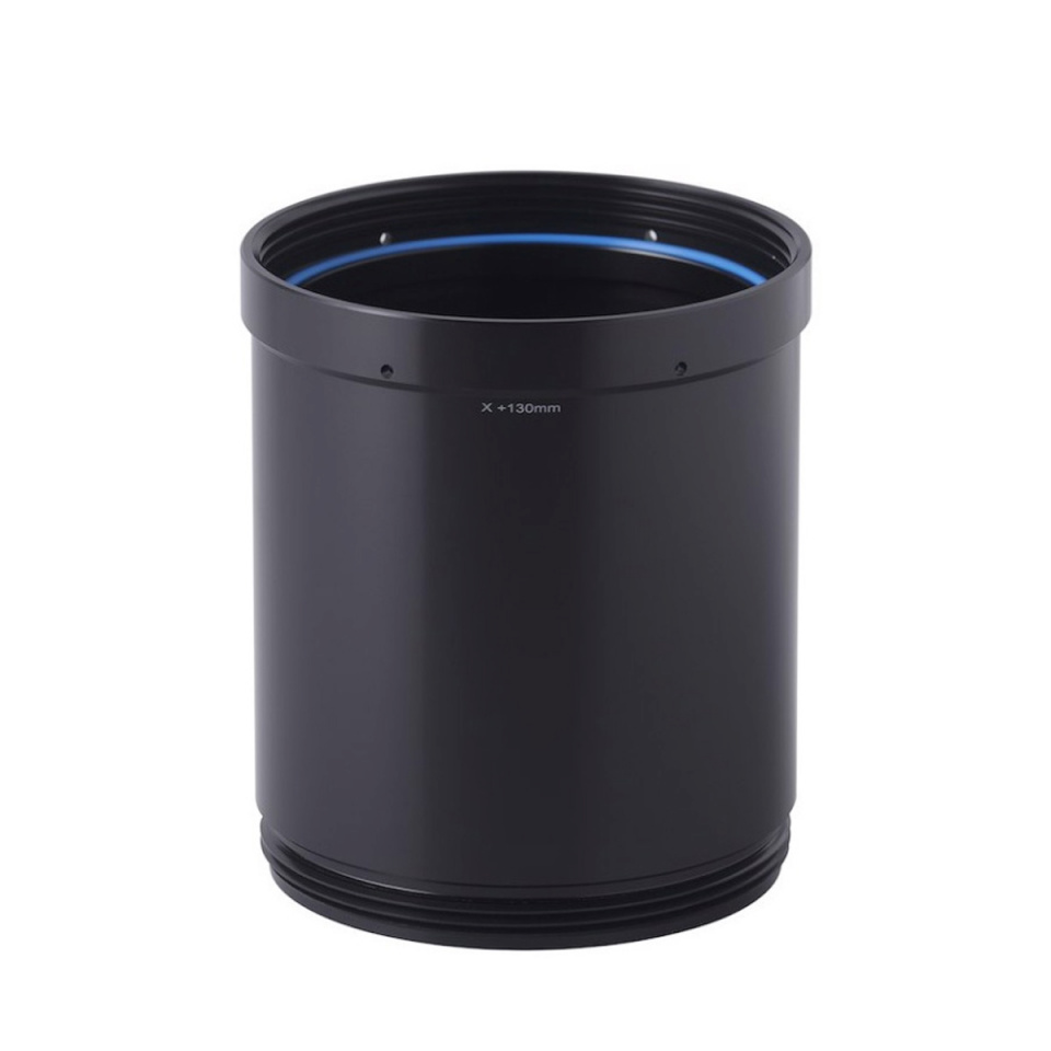 AQUATECH X-130A adapter