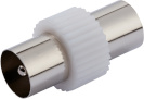 Vivanco antenni adapter Plug