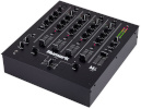 Numark M6 USB DJ-mikser
