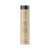 Lakmé šampoon Teknia Deep Care Shampoo 300ml, unisex