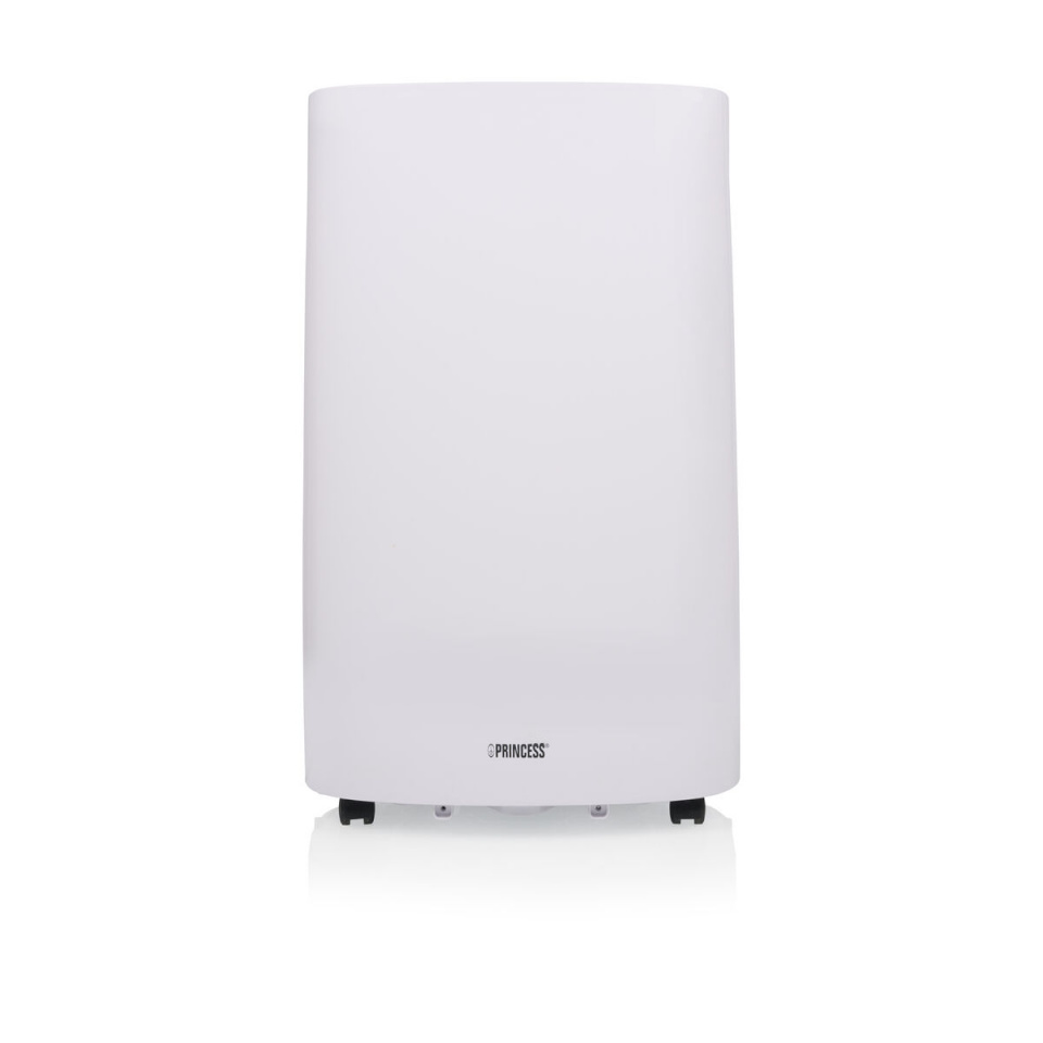 Princess Õhukuivati 01.368220.01.001 400 W 20 L