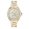 PHILIPP PLEIN naiste kell PWPOA0624 (Ø 38mm)