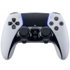 Sony mängupult DualSense Edge Controller V2 Hvid