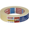 Tesa maalriteip Paper Masking Tape 50m x 25mm Standard beež 04323