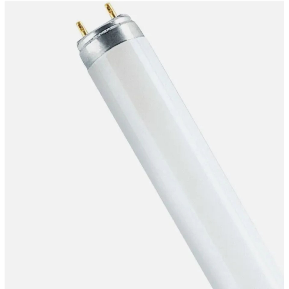 Osram luminofoortoru Fluorescent Tube L T8 30W/827 G13 90cm