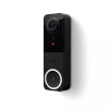 Philips Hue Video Doorbell Camera must EU/UK |