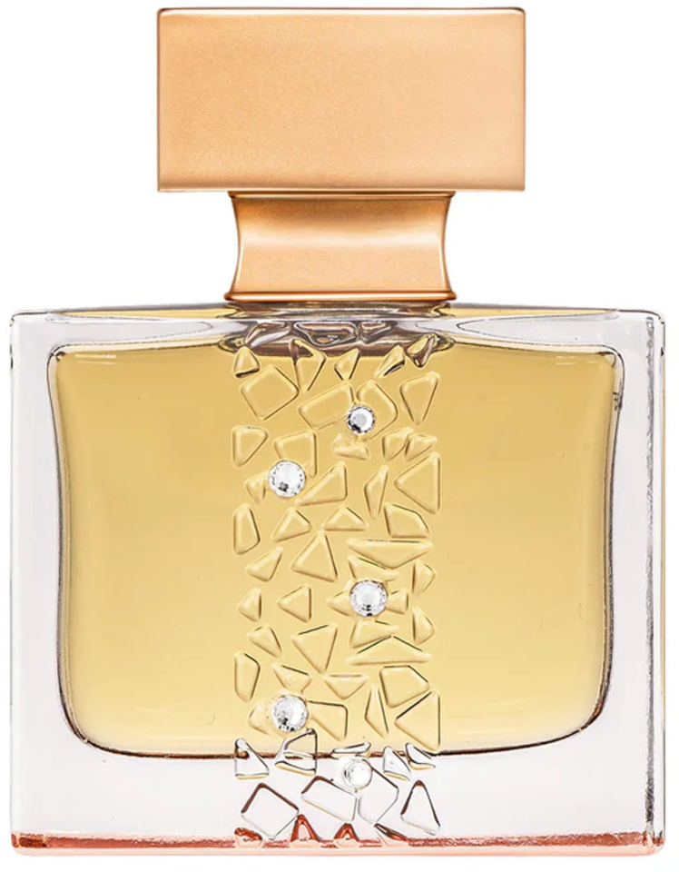 M.Micallef parfüüm Note Vanillée Nectar 50ml, naistele