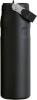 Stanley termospudel Iceflow Flip Straw 2.0 0,70 L must 2.0