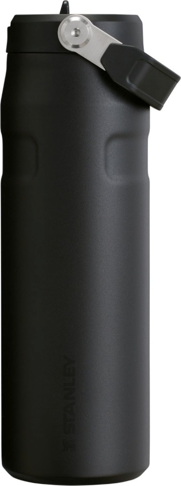 Stanley termospudel Iceflow Flip Straw 2.0 0,70 L must 2.0