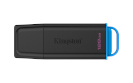 Kingston mälupulk Usb3.2 128GB Dtxg2 128GB